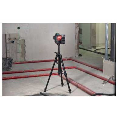 Treppiede per laser 1.2 M 4932478959 Milwaukee