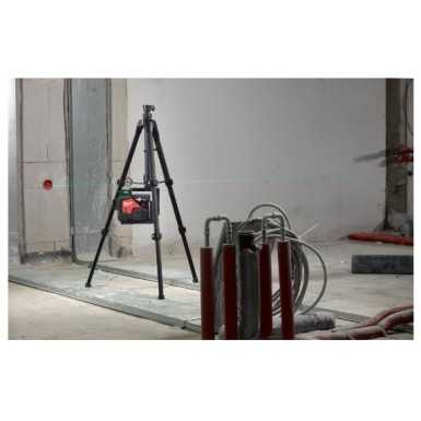Treppiede per laser 1.2 M 4932478959 Milwaukee