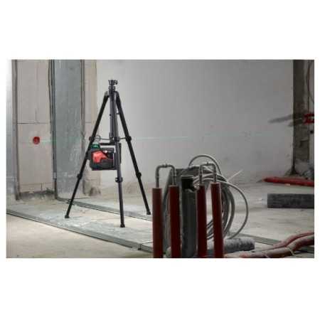 Treppiede per laser 1.2 M 4932478959 Milwaukee