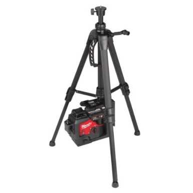 Treppiede per laser 1.2 M 4932478959 Milwaukee