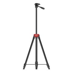 Treppiede per laser 1.8 M 4932478106 Milwaukee