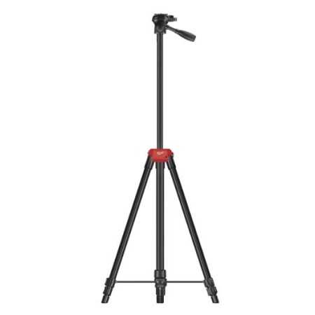 Treppiede per laser 1.8 M 4932478106 Milwaukee