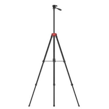 Treppiede per laser 1.8 M 4932478106 Milwaukee