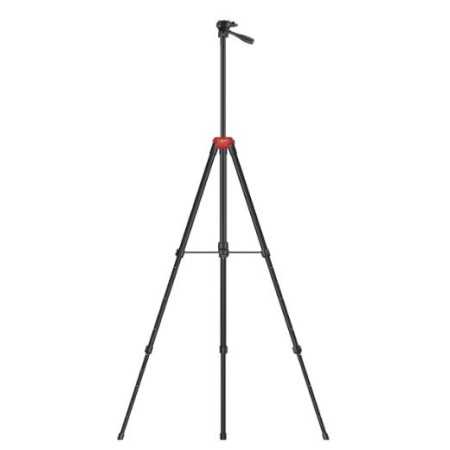 Treppiede per laser 1.8 M 4932478106 Milwaukee