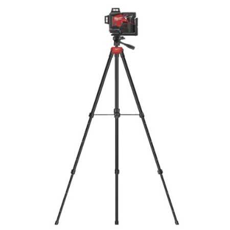 Treppiede per laser 1.8 M 4932478106 Milwaukee
