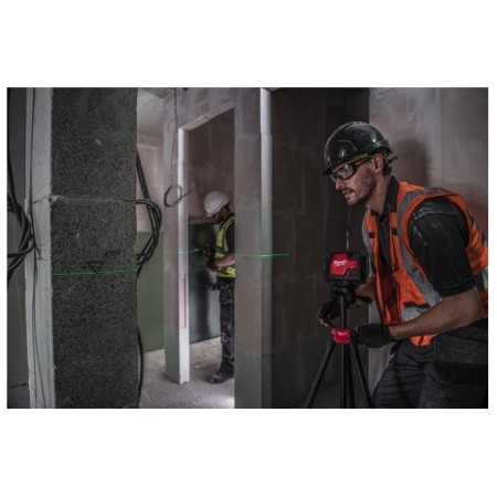 Treppiede per laser 1.8 M 4932478106 Milwaukee