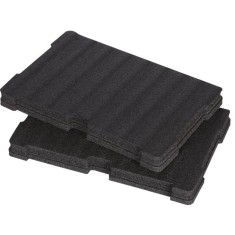 PACKOUT™ Termoformati Milwaukee