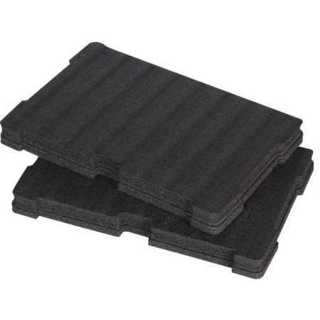 PACKOUT™ Termoformati Milwaukee