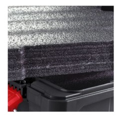 PACKOUT™ Termoformati Milwaukee 2