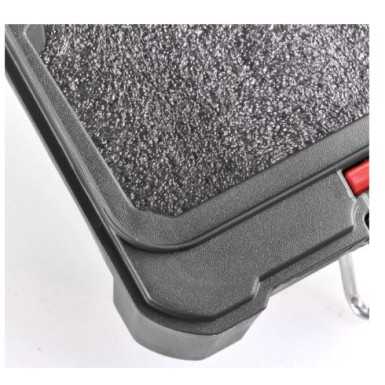 PACKOUT™ Termoformati Milwaukee