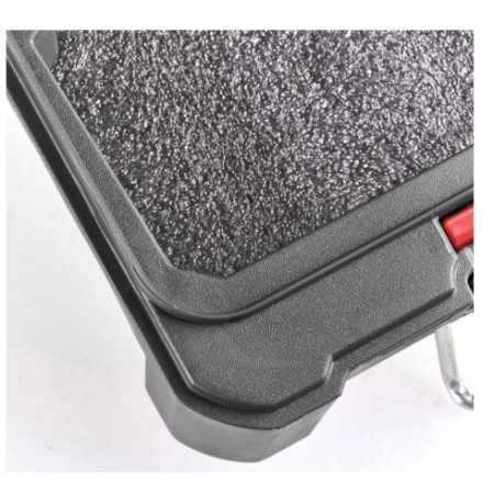 PACKOUT™ Termoformati Milwaukee