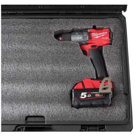 PACKOUT™ Termoformati Milwaukee