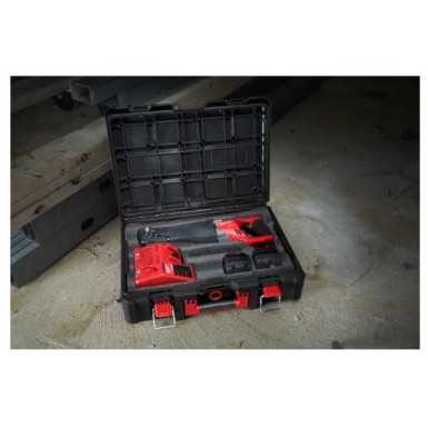 PACKOUT™ Termoformati Milwaukee