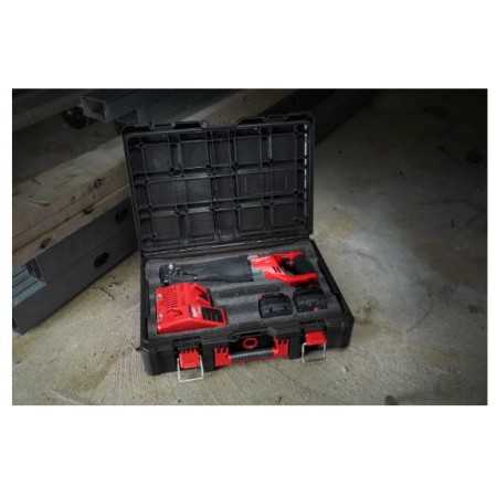 PACKOUT™ Termoformati Milwaukee