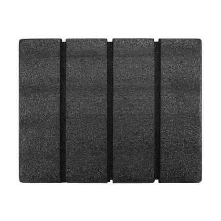 PACKOUT™ inserto sottile in schiuma per cassettiere Milwaukee