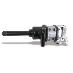 AVVITATORE PNEUMATICO REVERSIBILE 1 POLLICE BETA 1930LA