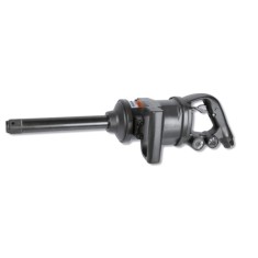 AVVITATORE REVERSIBILE ALBERO LUNGO 1" 1930HLA