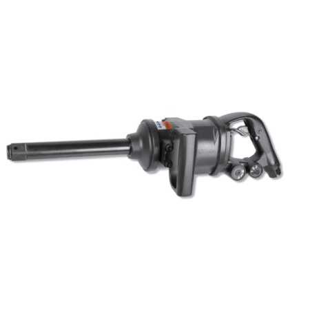 AVVITATORE REVERSIBILE ALBERO LUNGO 1" 1930HLA
