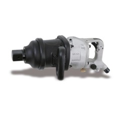 AVVITATORE PNEUMATICO REVERSIBILE 1"1/2" BETA 1930ZL