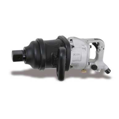 AVVITATORE PNEUMATICO REVERSIBILE 1"1/2" BETA 1930ZL