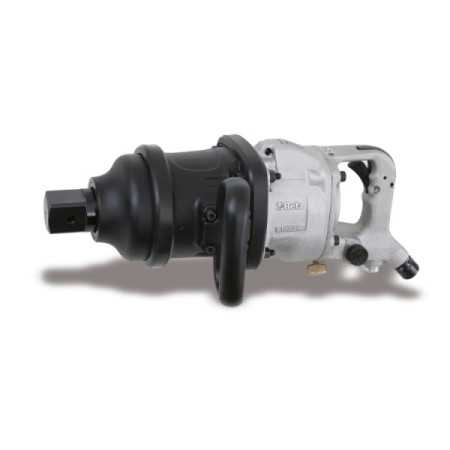 AVVITATORE PNEUMATICO REVERSIBILE 1"1/2" BETA 1930ZL