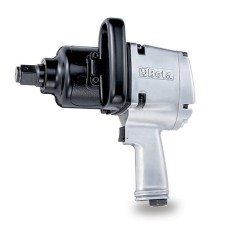 AVVITATORE REVERSIBILE 1" 1930PA