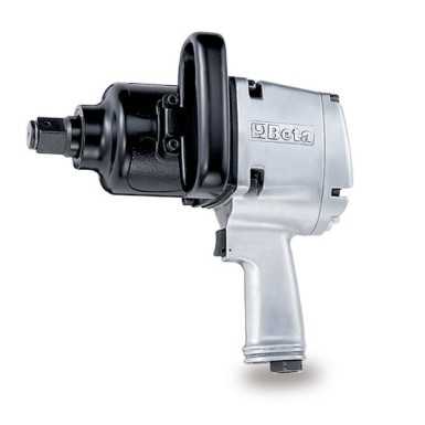 AVVITATORE REVERSIBILE 1" 1930PA
