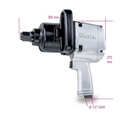 AVVITATORE REVERSIBILE 1" 1930PA 2