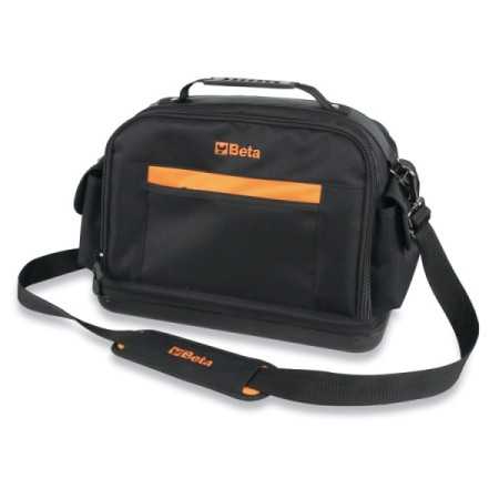 Borsa portautensili ad apertura ampia C9DA Beta