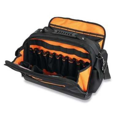 Borsa portautensili ad apertura ampia C9DA Beta