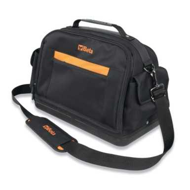 Borsa portautensili ad apertura ampia C9DA Beta