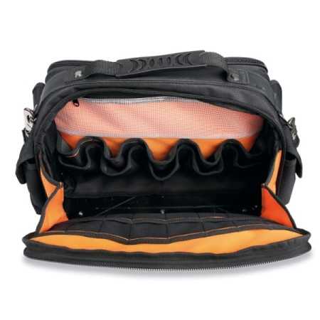 Borsa portautensili ad apertura ampia C9DA Beta