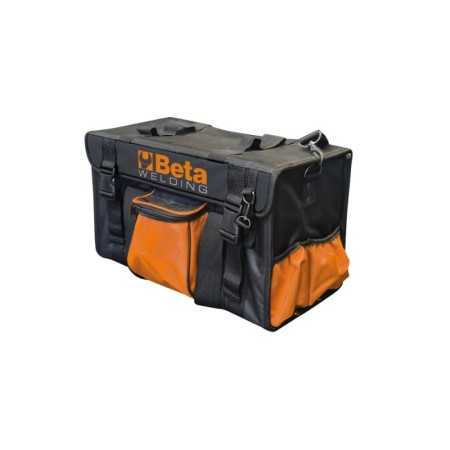 Saldatrice Ad Inverter Ad Elettrodo MMA E TIG - Beta 1860BHT/160A