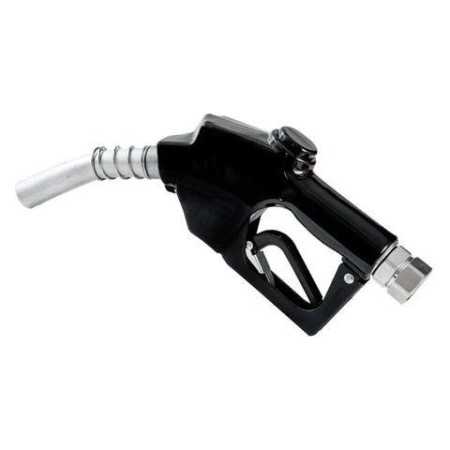 Pistola erogazione diesel automatica girevole LT/min 60 1” F BSP
