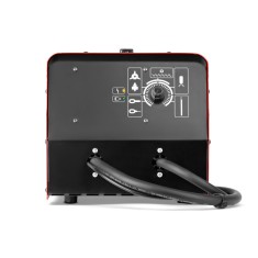 Puller 4000 Telwin 828129 2