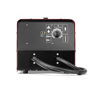 Puller 4000 Telwin 828129