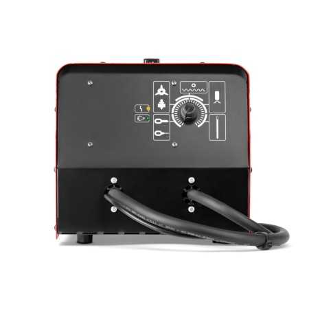 Puller 4000 Telwin 828129