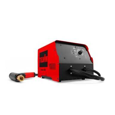 Puller 4000 Telwin 828129