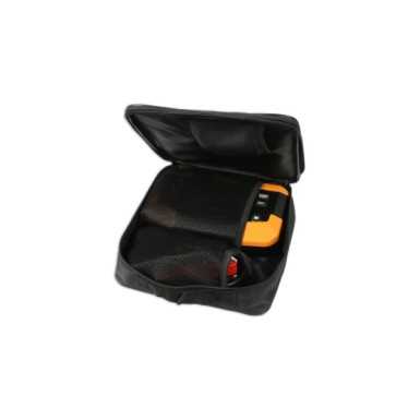 Tester digitale per batterie 12-24V con stampante integrata 1498TB/12-24N Beta