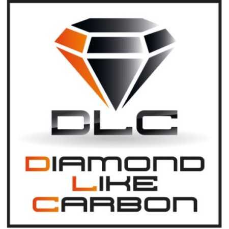 FORBICI PER ELETTRICISTI ASIMMETRICHE INOX BETA 1128BAX