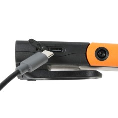 Lampada a LED compatta ricaricabile 1838COMPACT Beta 2