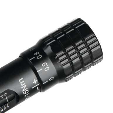 Chiave dinamometrica compatta in alluminio, con meccanismo a scatto, fino a 15Nm 605BC/15 Beta