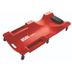 USAG 2000 A U20000100 Lettino Sottomacchina