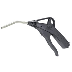 Pistole di soffiaggio 208 Detect Cejn