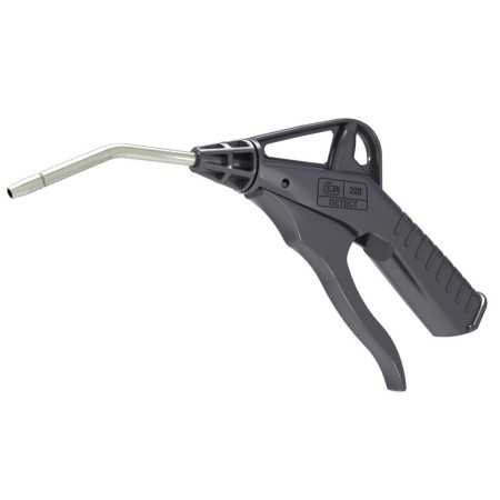 Pistole di soffiaggio 208 Detect Cejn