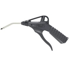 Pistole di soffiaggio 208 Detect Star Tip 90mm CEJN