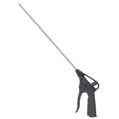 Pistole di soffiaggio 208 Detect STD Tip 500mm CEJN