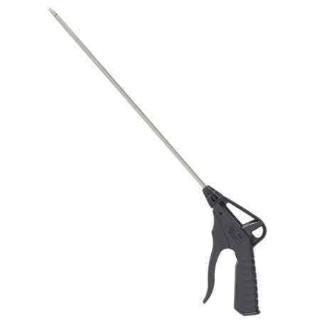 Pistole di soffiaggio 208 Detect STD Tip 500mm CEJN