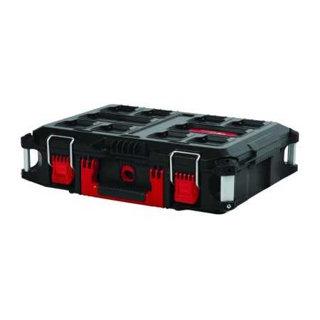 PACKOUT™ CASSETTE PORTAUTENSILI 3 Milwaukee