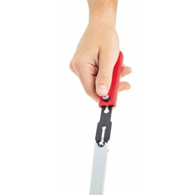 Kit di utensili per anelli di sicurezza tipo E 126 E Usag